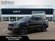 2026 Kia Sorento X-Line SX Prestige SUV