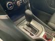 2021 Subaru Forester Premium SUV