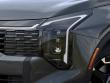 2027 Kia Sportage Hybrid S SUV
