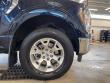 2023 Ford F-150 XLT Truck SuperCrew Cab