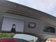 2022 Kia Telluride SX SUV