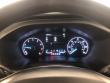 2025 Ford Transit-250 Base Van Low Roof Van
