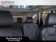 2026 Kia Sorento X-Line EX SUV