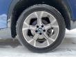 2023 BMW X1 xDrive28i SUV