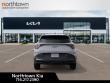 2027 Kia Sportage Hybrid X-Line SUV
