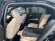 2024 Cadillac XT4 Luxury SUV