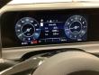 2026 Kia Seltos SX SUV