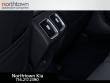 2026 Kia Sorento S SUV