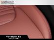 2026 Kia Sportage SX-Prestige SUV