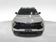 2025 Kia Sportage X-Line SUV