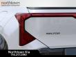 2027 Kia Seltos X-Line SX SUV