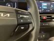 2026 Kia Sportage X-Pro Prestige SUV