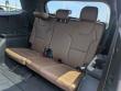 2022 Kia Telluride SX SUV