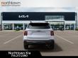 2026 Kia Sorento X-Line SX Prestige SUV