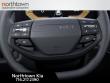 2027 Kia Sportage EX SUV