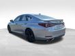 2023 LEXUS ES 350 F Sport Sedan