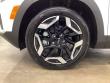 2026 Kia Seltos SX SUV