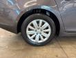 2011 Chevrolet Cruze 1LT Sedan