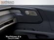 2027 Kia Telluride Hybrid SX Prestige SUV