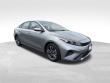 2024 Kia Forte LXS Sedan