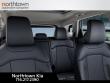 2027 Kia Sportage EX SUV