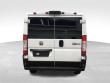 2025 Ram Promaster 2500 Base Cargo Van