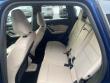 2023 BMW X1 xDrive28i SUV