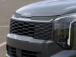 2026 Kia Sportage LX SUV
