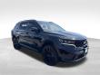 2023 Kia Sorento SX-Prestige SUV