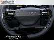 2026 Kia Sorento Hybrid EX SUV