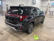 2024 Kia Seltos LX SUV