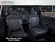 2027 Kia Telluride X-Line SX-Prestige SUV