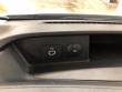 2025 Ford Transit-250 Base Van Low Roof Van