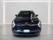 2023 Kia Sportage X-Line SUV