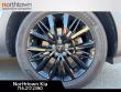 2020 Kia Telluride SX SUV