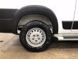 2025 Ram Promaster 2500 Base Cargo Van