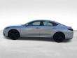 2023 LEXUS ES 350 F Sport Sedan