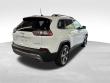 2019 Jeep Cherokee Limited SUV