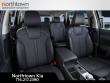 2026 Kia Sorento Hybrid EX SUV