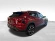 2024 Chevrolet Trax 2RS SUV