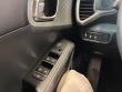 2023 Kia Soul LX Hatchback