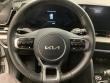 2025 Kia Sportage X-Line SUV