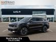 2026 Kia Sorento S SUV