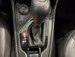 2019 Jeep Cherokee Limited SUV
