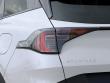 2027 Kia Sportage Hybrid S SUV