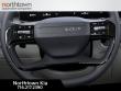 2026 Kia Sorento Hybrid X-Line SX Prestige SUV