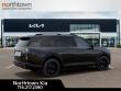 2027 Kia Telluride X-Line SX-Prestige SUV