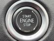 2023 Cadillac Escalade Sport SUV