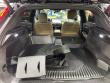2024 Cadillac XT4 Luxury SUV