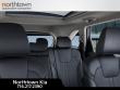 2026 Kia Sorento S SUV